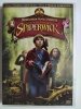DVD. KRONIKI SPIDERWICK